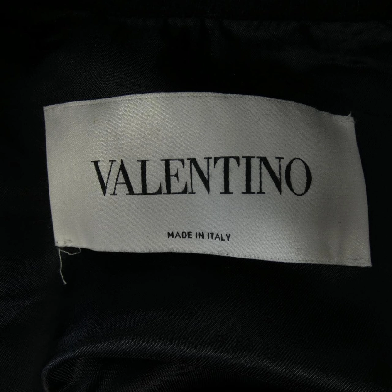 【Mã giảm giá】Áo khoác VALENTINO 638888