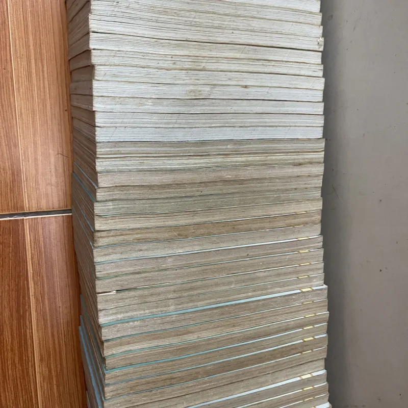 Truyện tranh Yugi-Oh! Bộ 39 tập 796619