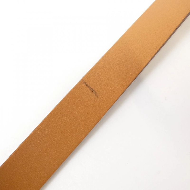 Túi Hermes Élan PM 078971CK 616677