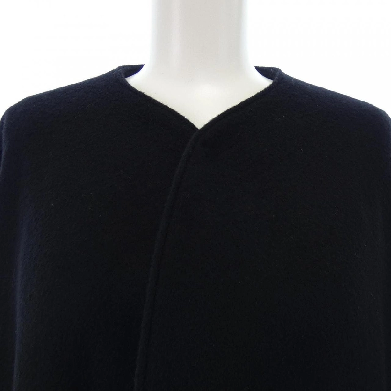 Áo khoác Y's 630350