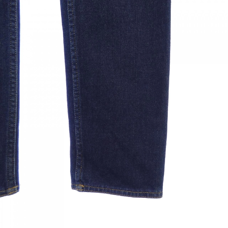 クリスチャンディオール CHRISTIAN DIOR 8E21044540 ジーンズ - Hàng hiệu Authentic 817971