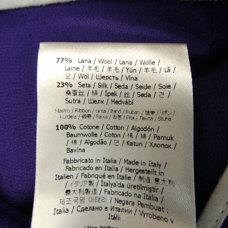 【Mã giảm giá】Quần short FENDI 651408