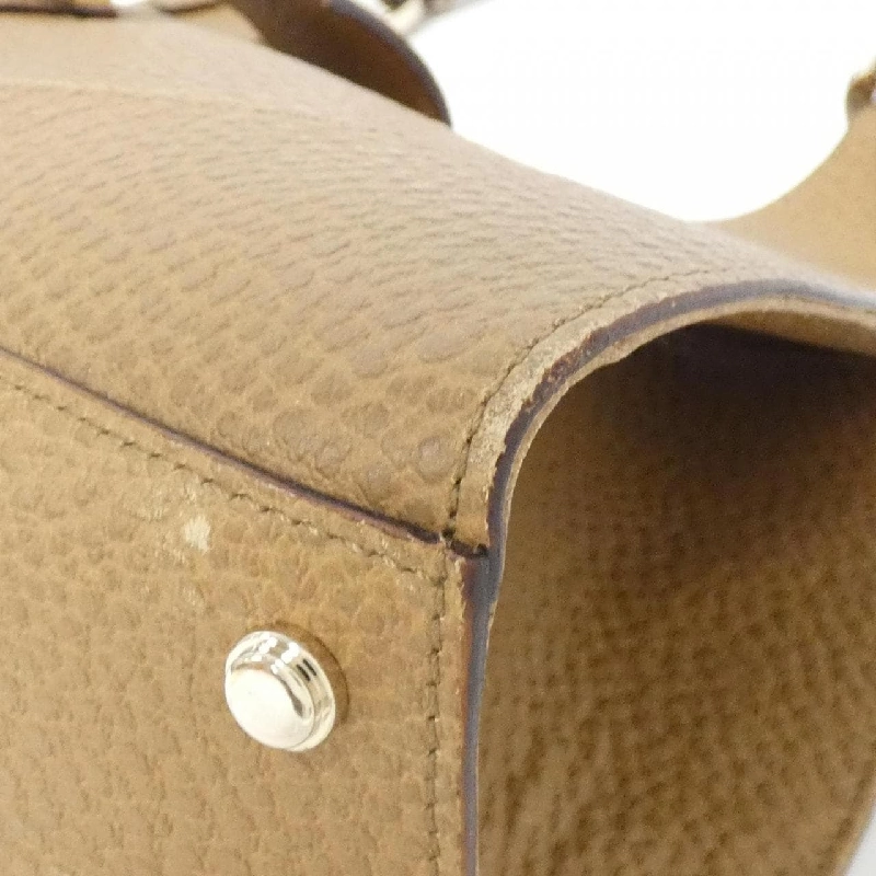 Túi xách vai Gucci 130995 610009