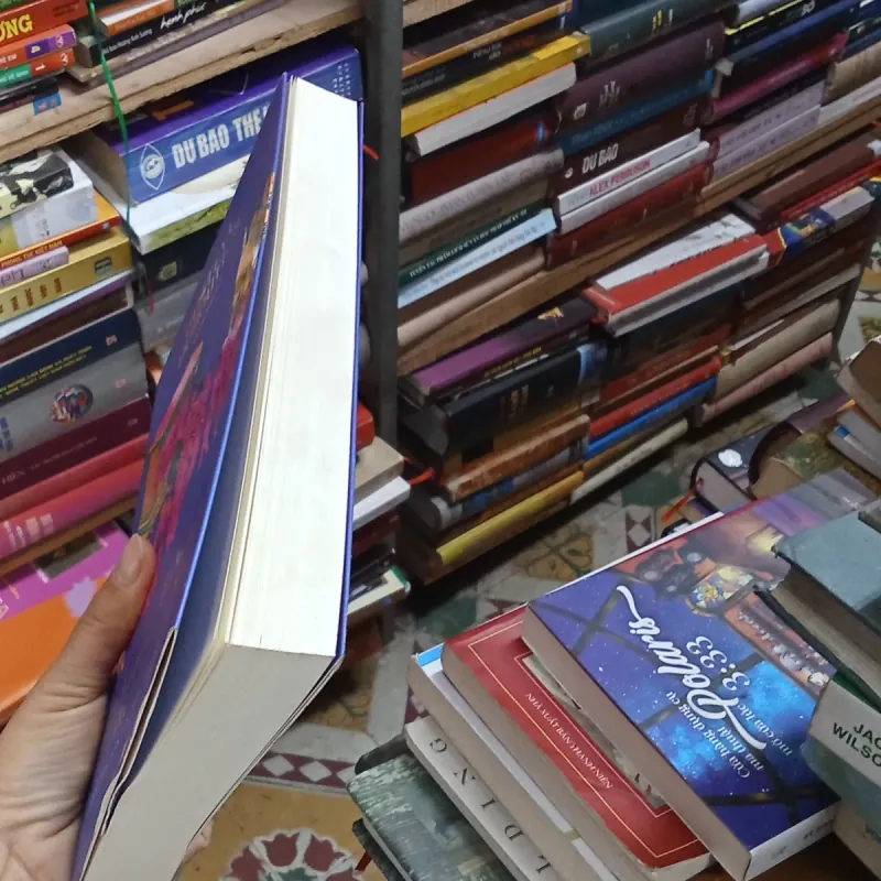 Nghi thức tang lễ của người An Nam - Gustave Dumoutier 781721