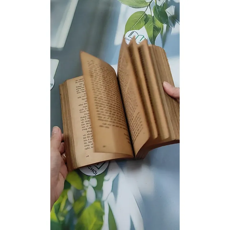 [XƯA] Quãng Đời Xưa In Bóng (1990) - Dũng Hà 776083