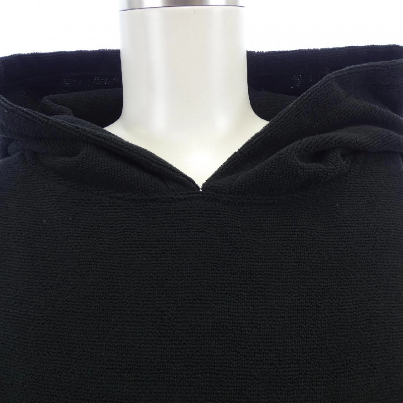 Dịch vụ tươi FreshService Poncho - Hàng hiệu Authentic 884896