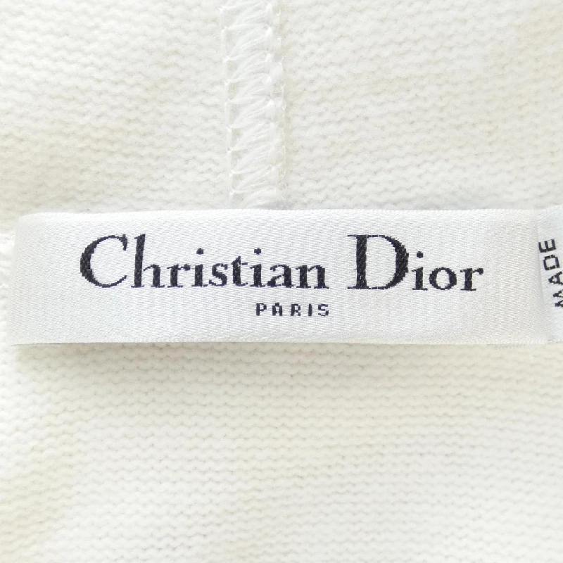 Áo khoác CHRISTIAN DIOR - Hàng hiệu Chính hãng 827333