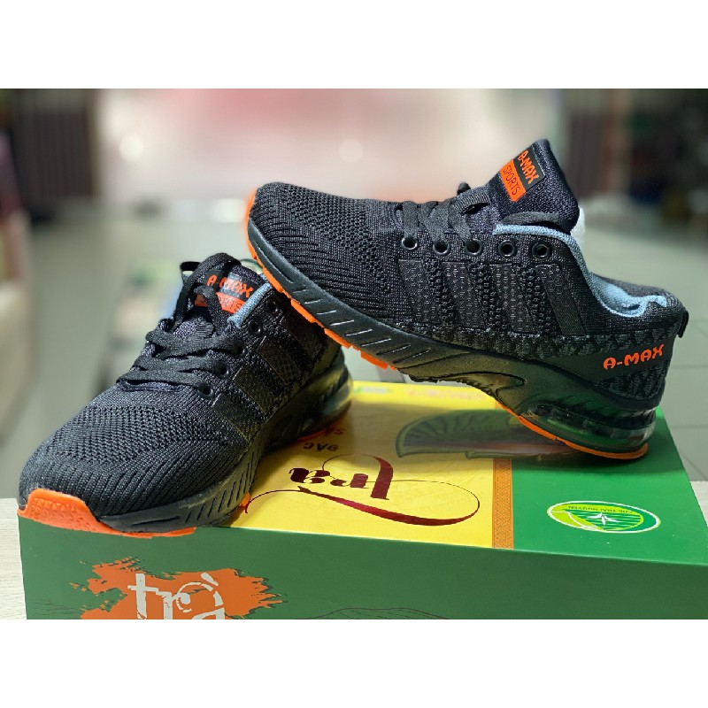 Giày công sở , da thật , màu trắng , size 36. 57736