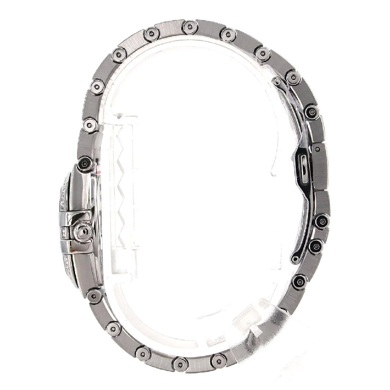 Đồng hồ Omega Constellation Brush/D･12P 123.15.24.60.55.006 SS Quartz - Hàng hiệu Authentic 877295