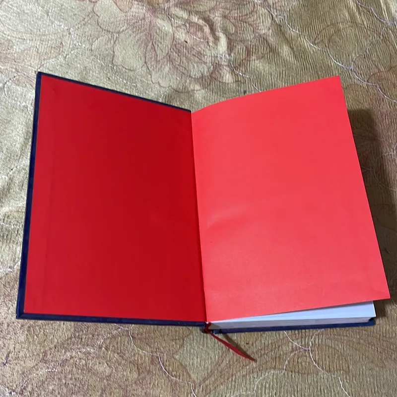 COMBO VICTOR HUGO- NHỮNG NGƯỜI KHỐN KHỔ- THẰNG GÙ NHÀ THỜ ĐỨC BÀ(b) 720642