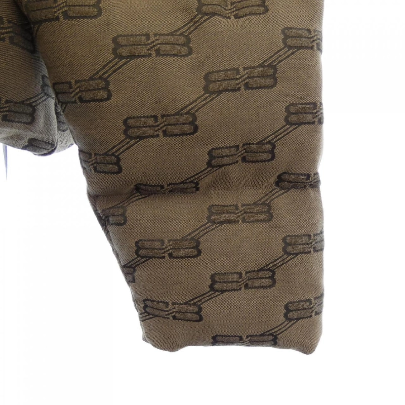 【Mã giảm giá】Áo khoác BALENCIAGA 636501