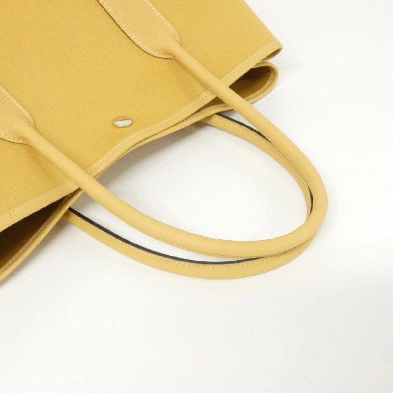 Túi xách Hermès Garden Party 36cm 038587CK - Hàng hiệu Chính hãng 765137