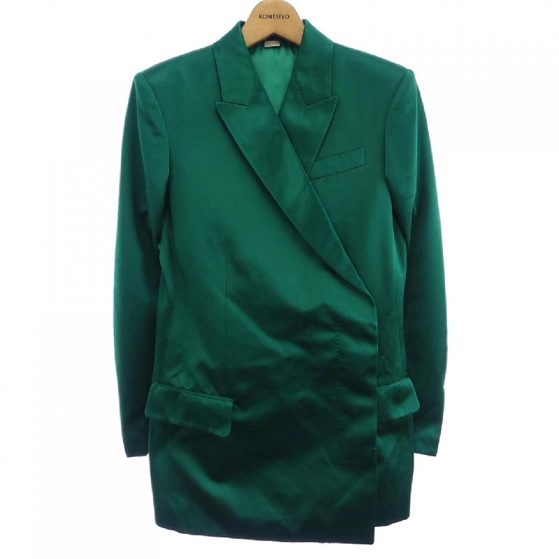 【Mã giảm giá】Gucci GUCCI Áo khoác 637181