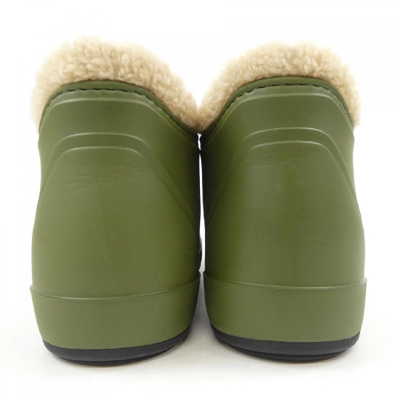 Giày GUCCI 627890 - Hàng hiệu Chính hãng 902211