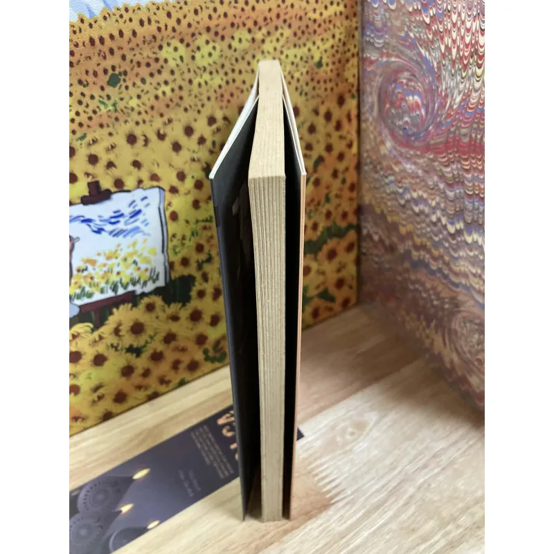 Vỡ Tổ - Rabindranath Tagore 992477