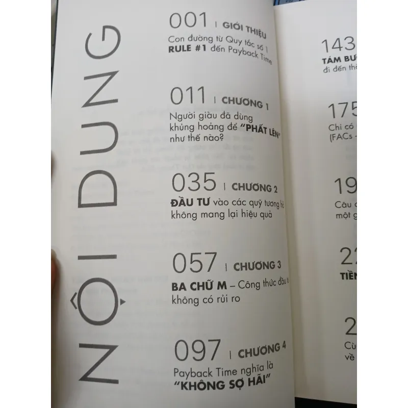 NGÀY ĐÒI NỢ - PHIL TOWN 744909