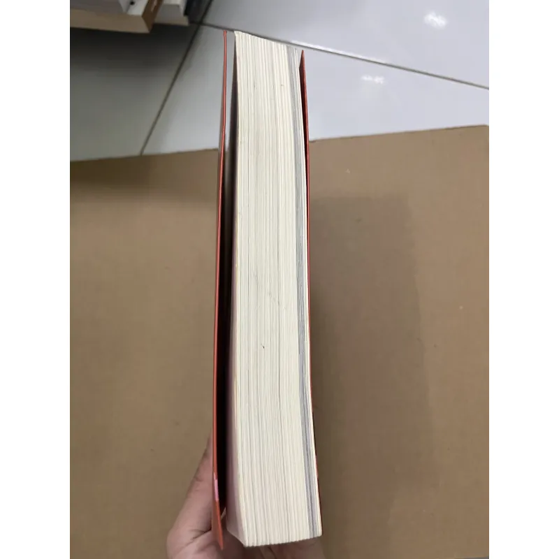 Cơ thể tự chữa lành tập 3 977009