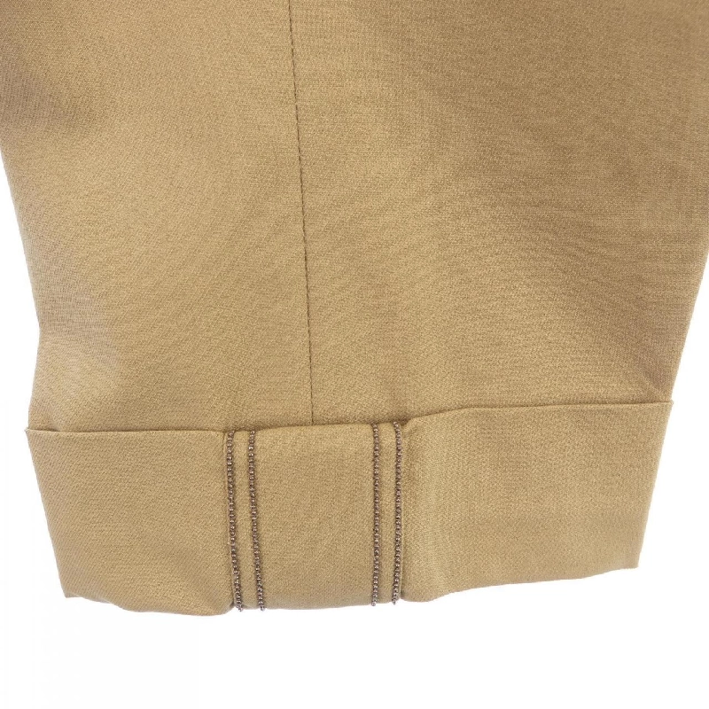 Quần BRUNELLO CUCINELLI 649185