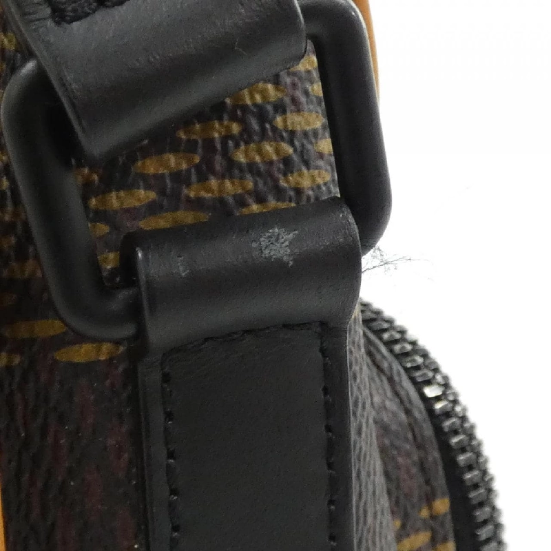 Túi xách vai Louis Vuitton Damier Giant (LV Squared) Messenger Amazon N40357 - Hàng hiệu Chính hãng 802574