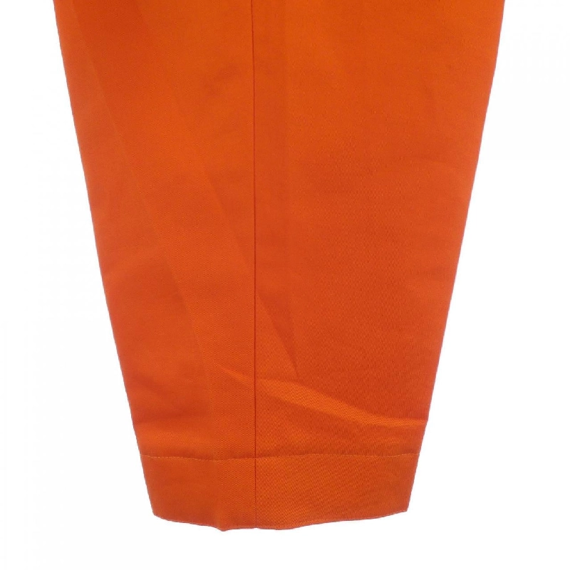 Quần Đô Rô A - Hàng hiệu Authentic 823896