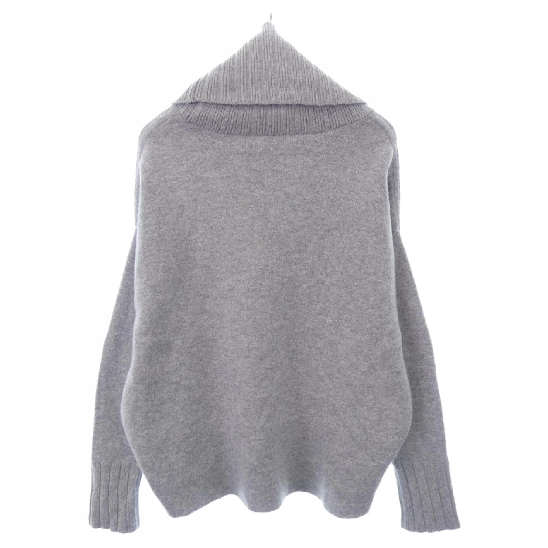 【Khuyến mãi】Áo len ADORE 638505