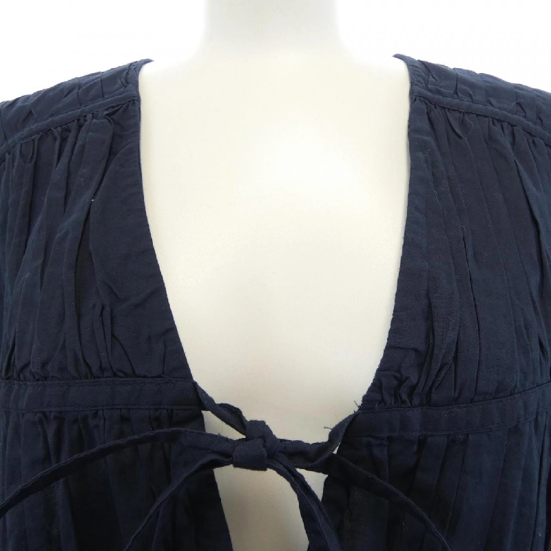 Đầm Merlette 3810300038 - Hàng hiệu Authentic 810015