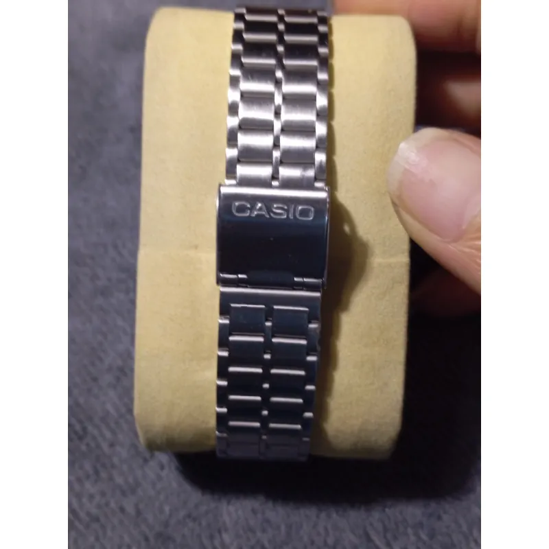 Đồng hồ nam CASIO  751146