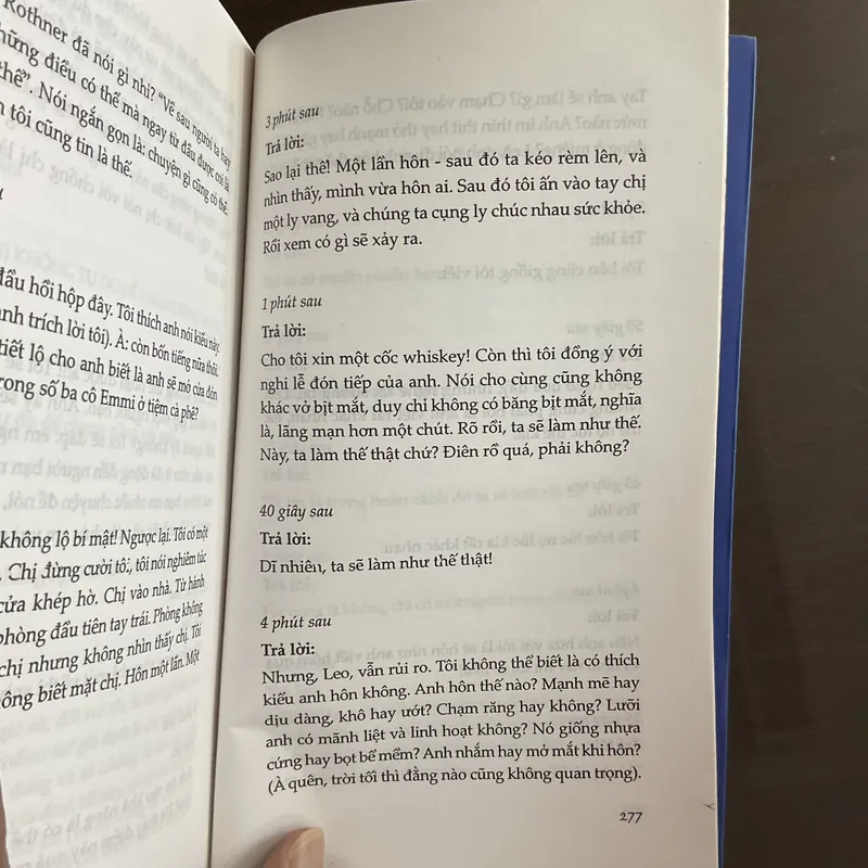 [TÂM LÝ] Cưỡng cơn gió bấc - Daniel Glattauer 717625