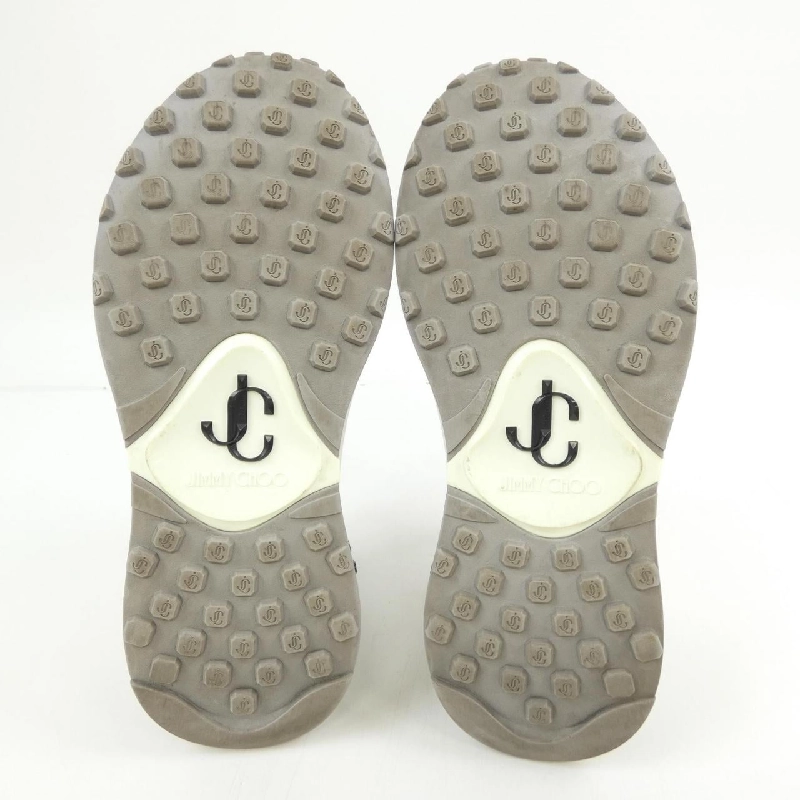 Giày thể thao JIMMY CHOO - Hàng hiệu Chính hãng 901828