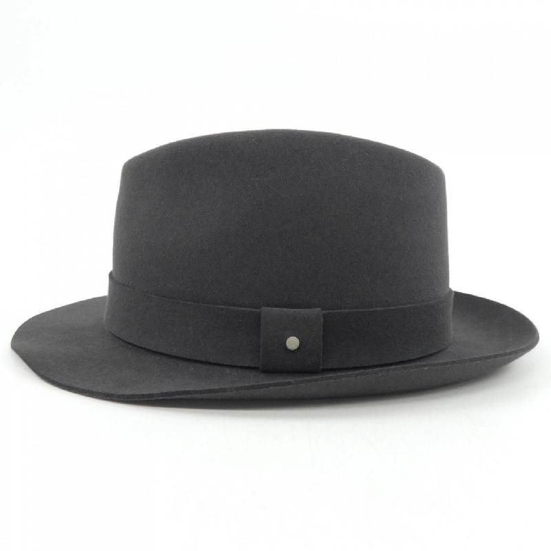 HERMES *2355 Mũ - Hàng hiệu Chính hãng 906066