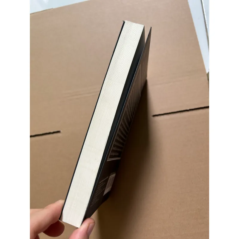 Warren Buffett 22 thương vụ đầu tiên và bài học đắt giá từ những sai lầm 693999