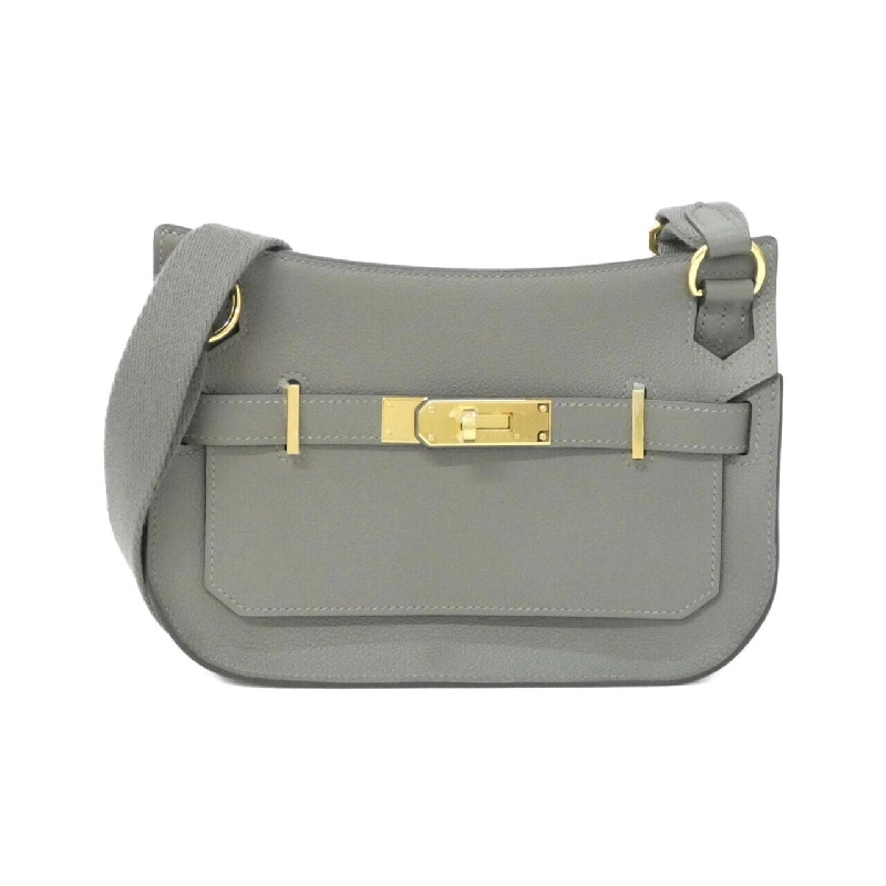 Túi xách đeo vai Hermès Gypsière MINI 084047CC - Hàng hiệu Chính hãng 802214