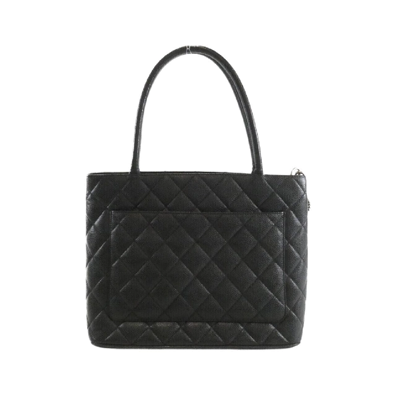 Túi Chanel 1804 615178