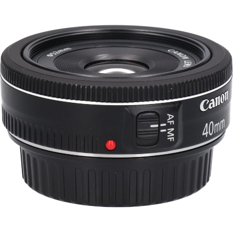 EF40mm F2.8STM - Hàng hiệu Authentic 879798