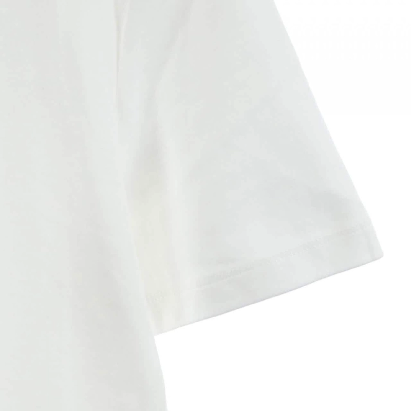 Áo thun 'S Max Mara 997601 - Hàng hiệu Chính hãng 814362