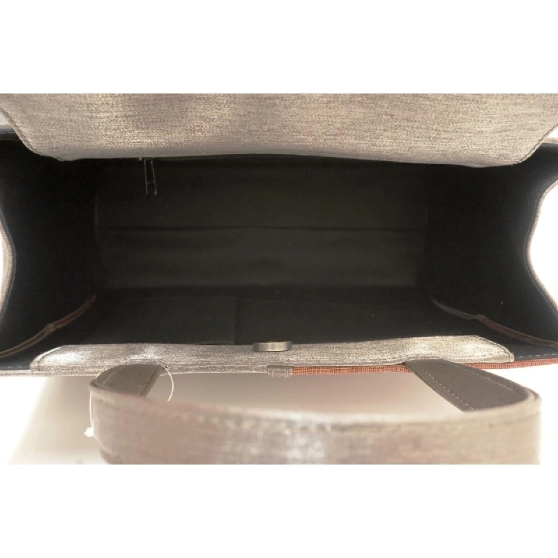 Bộ túi xách và dép L - Hàng hiệu Authentic 878412