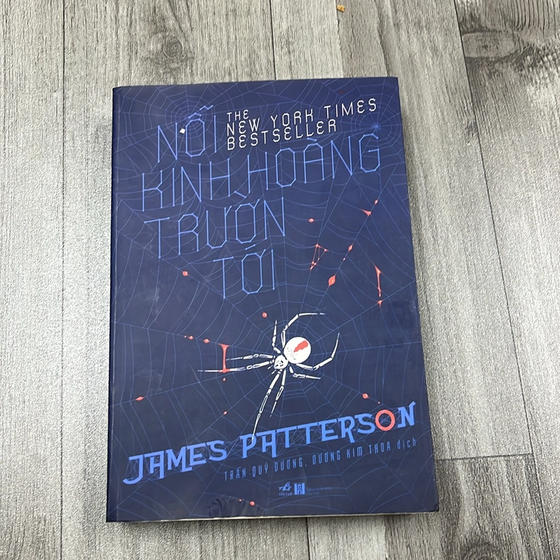 Nỗi kinh hoàng trườn tới. 1b1 531913
