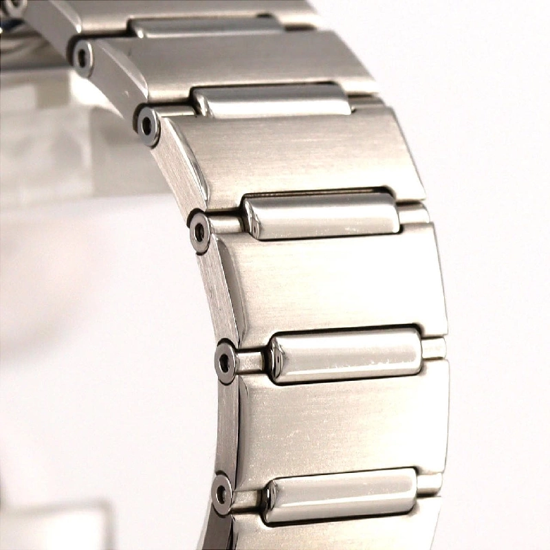 Đồng hồ Omega Constellation/D･11P 131.15.29.20.53.001 SS tự động - Hàng hiệu Chính hãng 876091