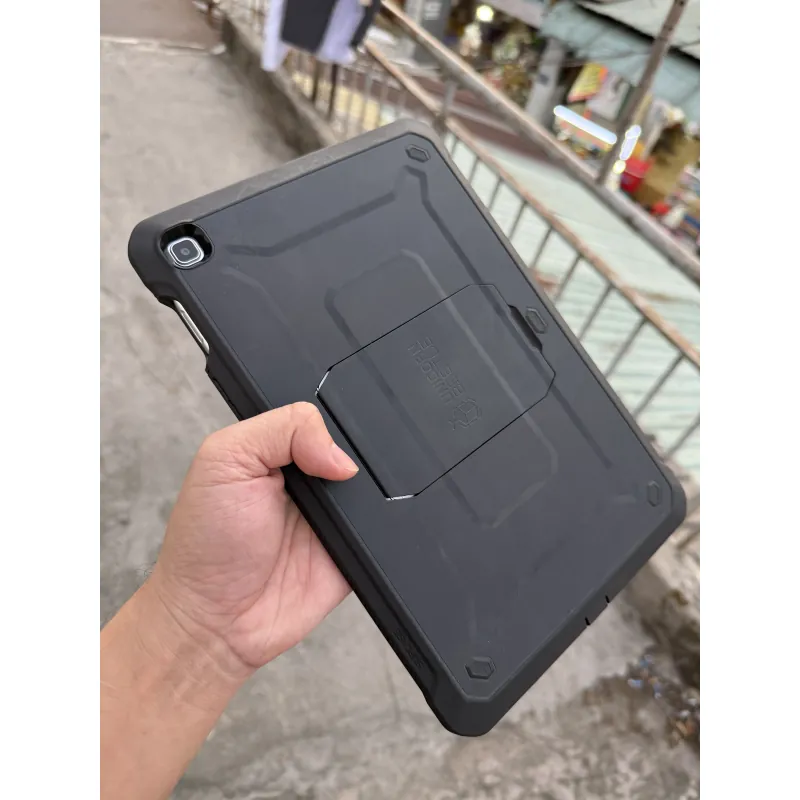 Samsung galaxy Tab S5e ram 4/64gb chíp snapdragon ,Màn super AMOLED 10.5,4 loa lớn 1013604