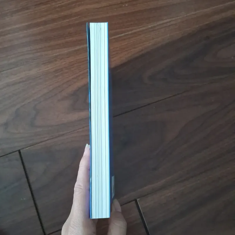 Đừng bao giờ nói dối 734237