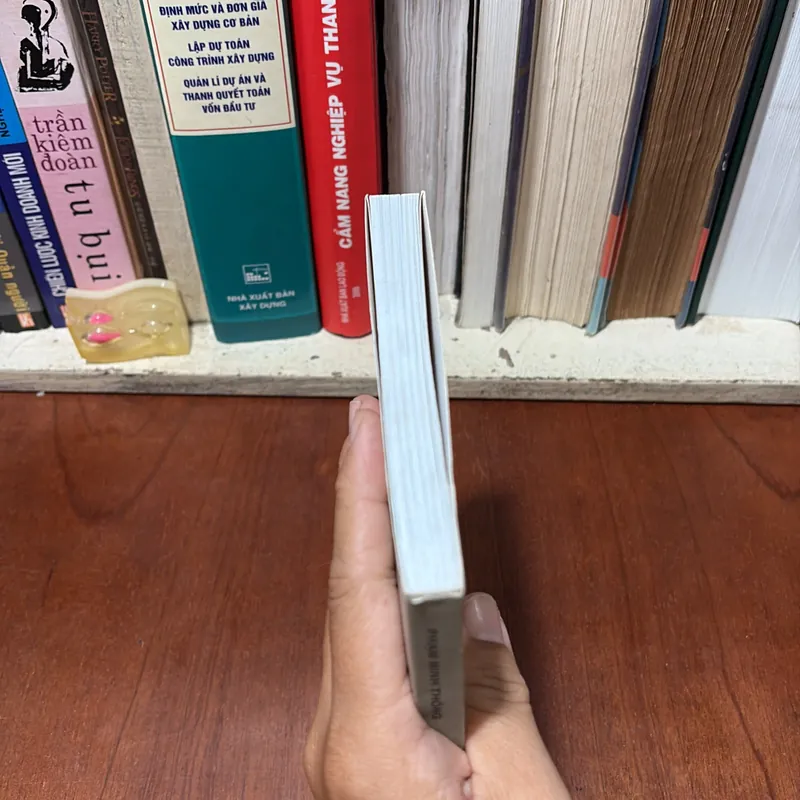 [Chữ Ký Tác Giả] - II Thơ: Men Rượu, Men Tình - Phạm Minh Thông - 2012 727413