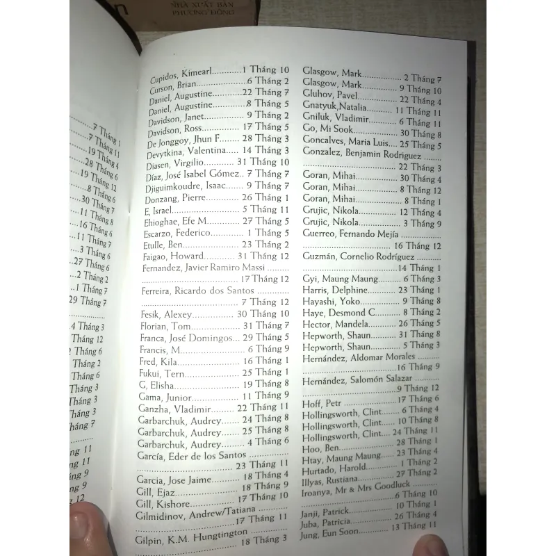 Ân Điển Diệu Kỳ-Nhiều Tác Giả 935199