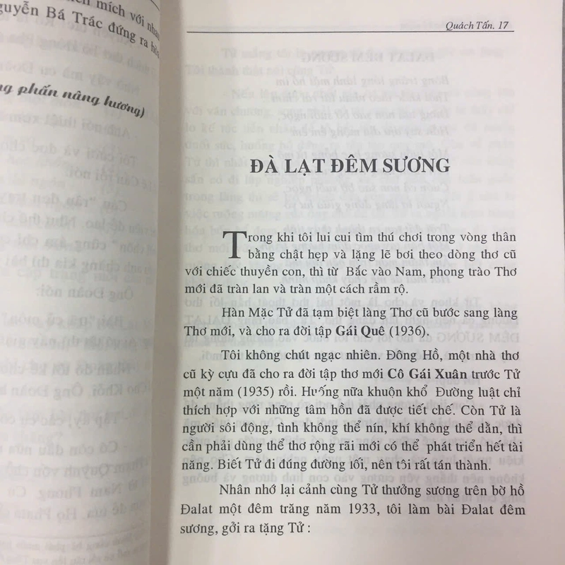 TRƯỜNG XUYÊN THI THOẠI 507494