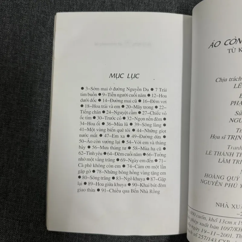 Đồng giá 24k/q, lấy hết 19k/q 785540