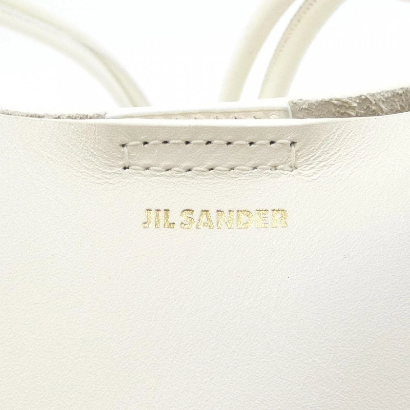 Túi JIL SANDER - Hàng hiệu Authentic 834575
