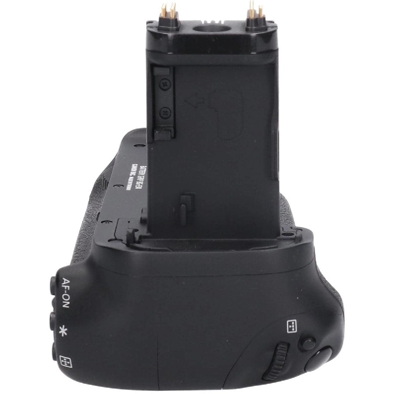 ＢＧ－Ｅ１４ （７０Ｄ，８０Ｄ，９０Ｄ） - Hàng hiệu Authentic 885341