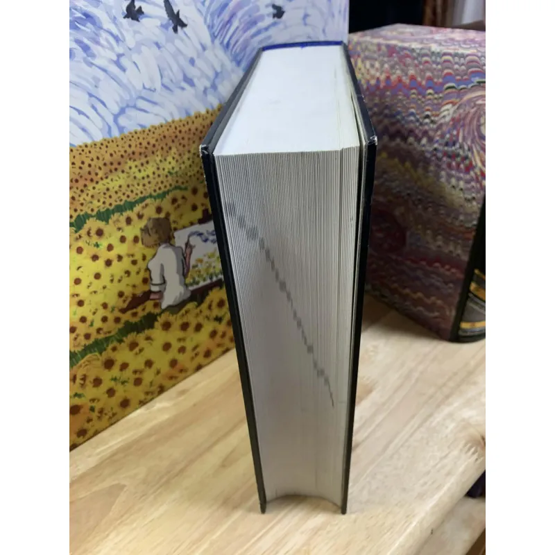 Từ Điển Bách Khoa Y Học Anh - Việt, A-Z - Ngô Gia Hy chủ biên 715854