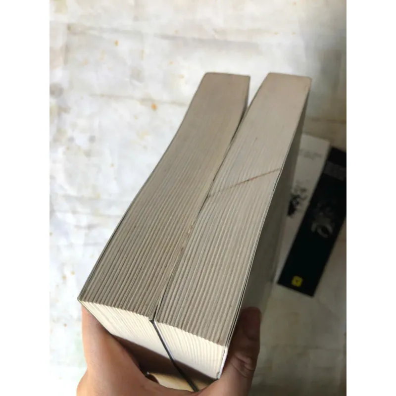 Trọn bộ 2 tập Socrates Thân Yêu - Cửu Nguyệt Hi 757821