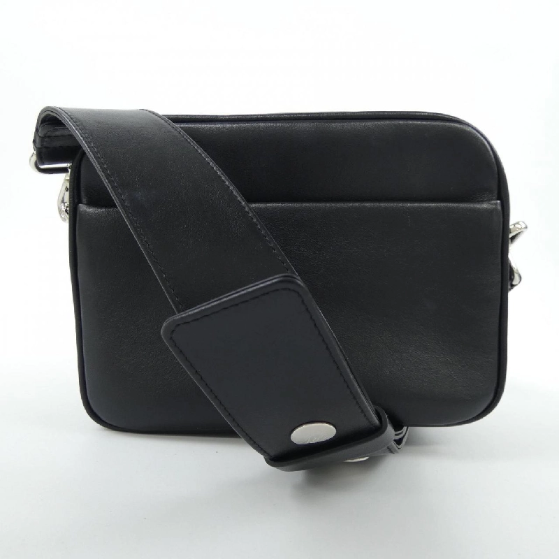 Túi ROGER VIVIER - Hàng hiệu Chính hãng 655939