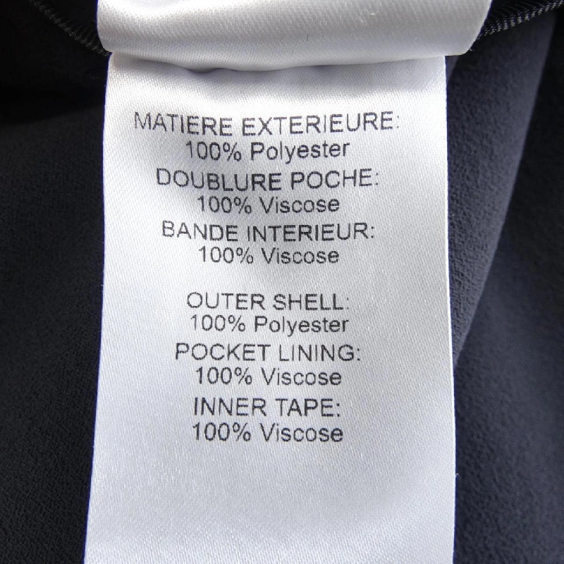 【Mã giảm giá】SEE BY CHLOE Quần 653406